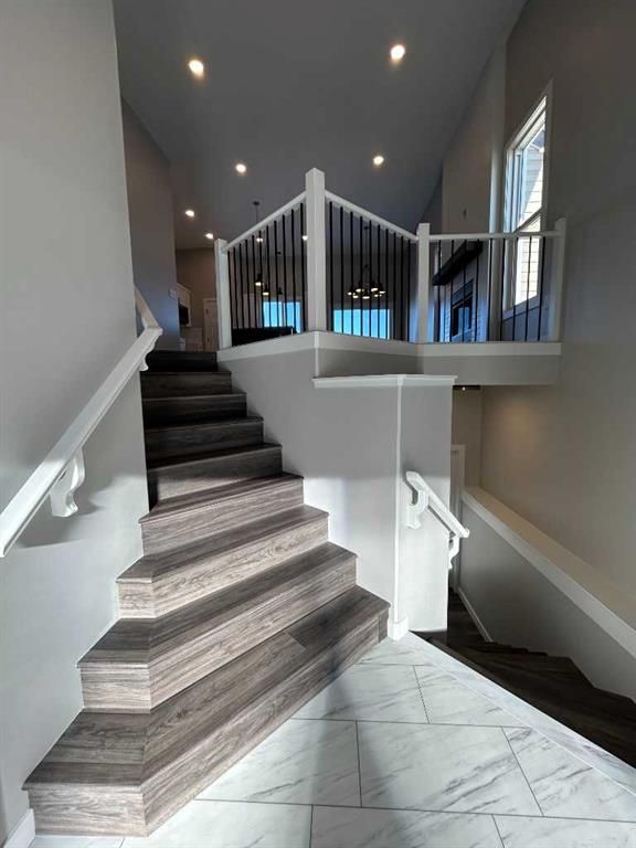 11314 107 Avenue  - Photo 4