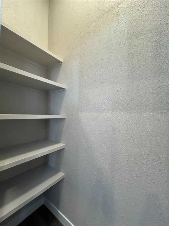 11314 107 Avenue  - Photo 8