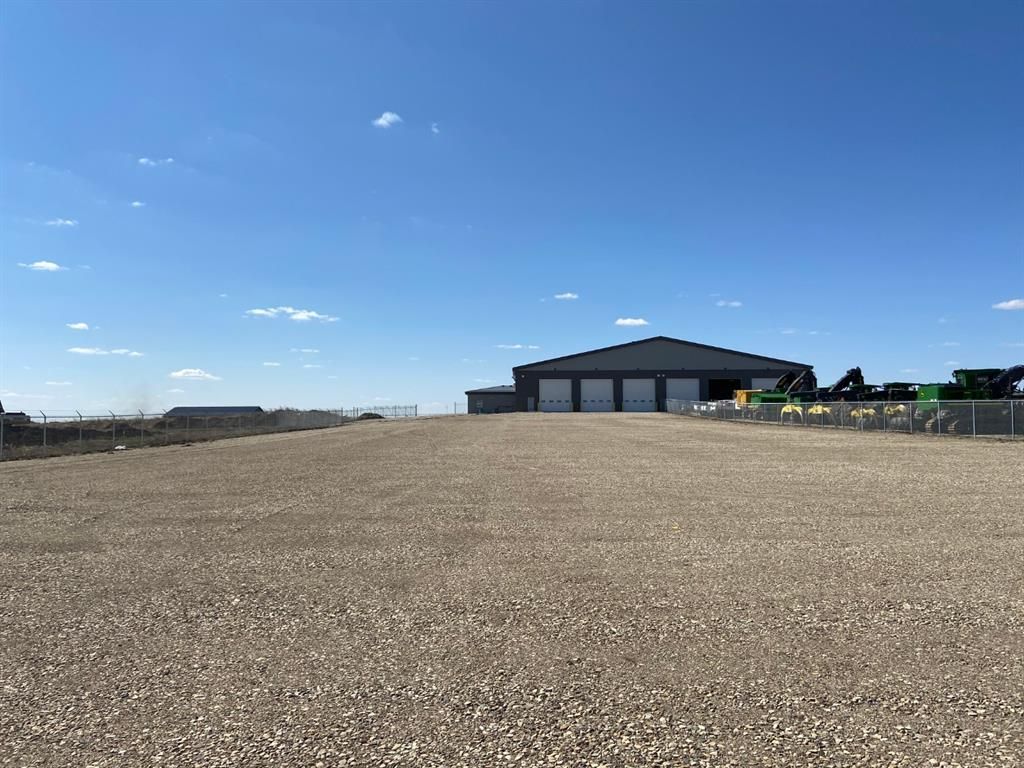 101, 57 721071 53 Road  - Photo 11