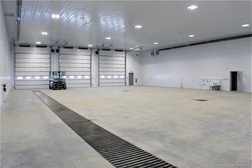 101, 57 721071 53 Road  - Photo 3