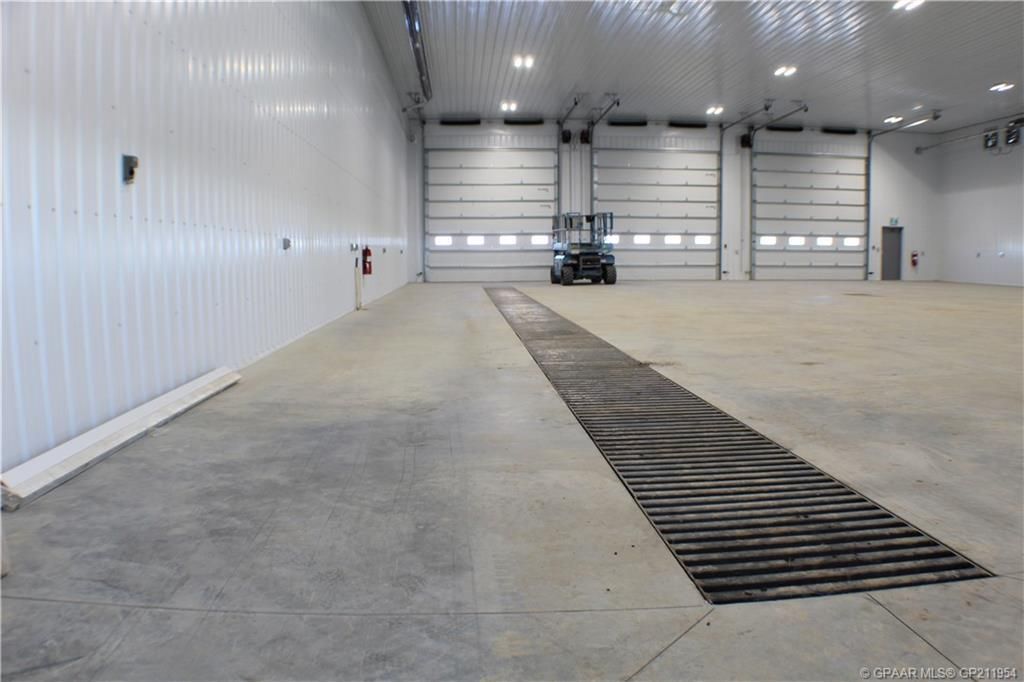 101, 57 721071 53 Road  - Photo 4