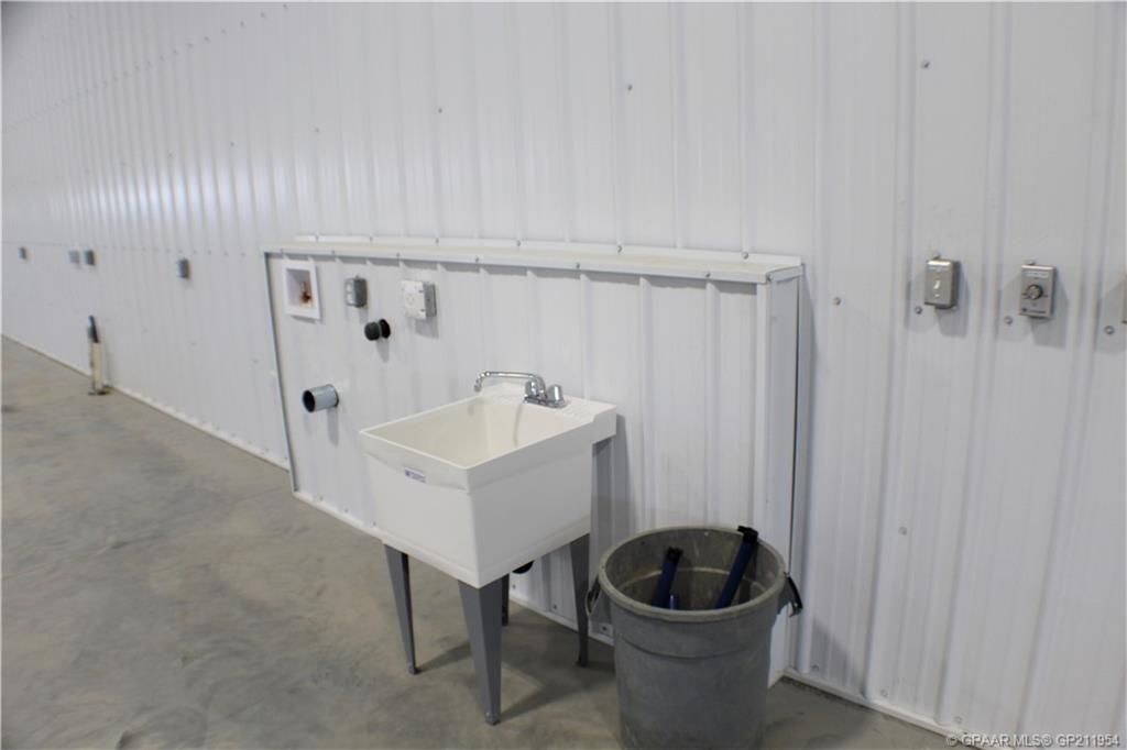 101, 57 721071 53 Road  - Photo 5