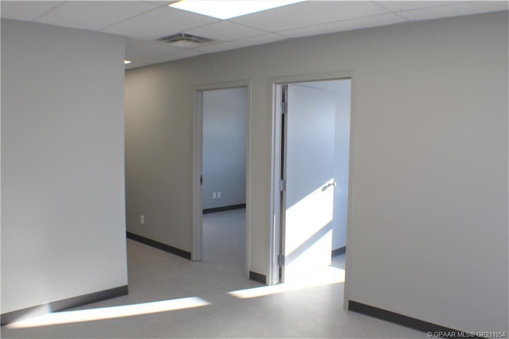 101, 57 721071 53 Road  - Photo 6