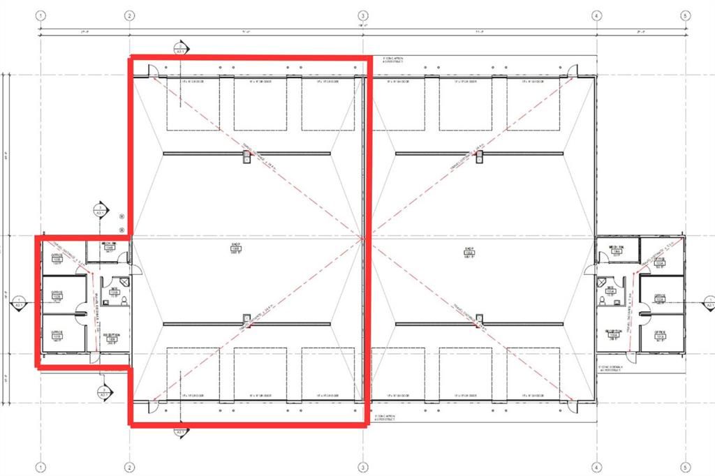 101, 57 721071 53 Road  - Photo 9