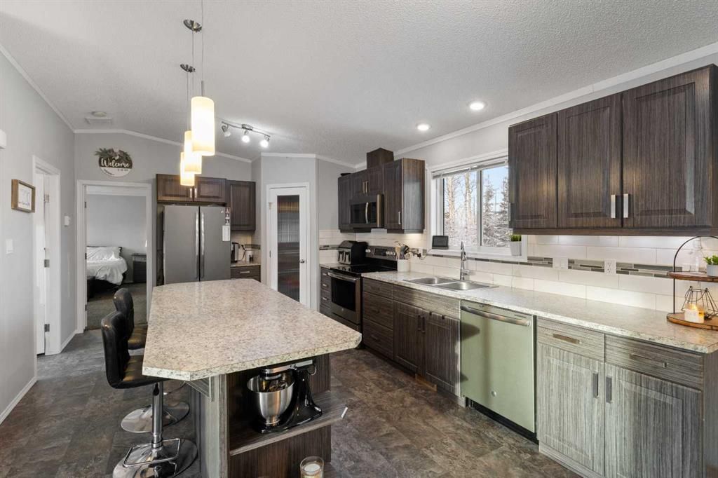 33, 50027 TWP RD 744   - Photo 10