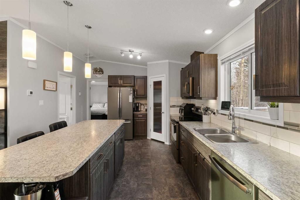 33, 50027 TWP RD 744   - Photo 11