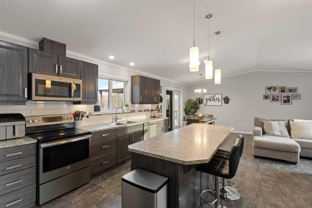 33, 50027 TWP RD 744   - Photo 12