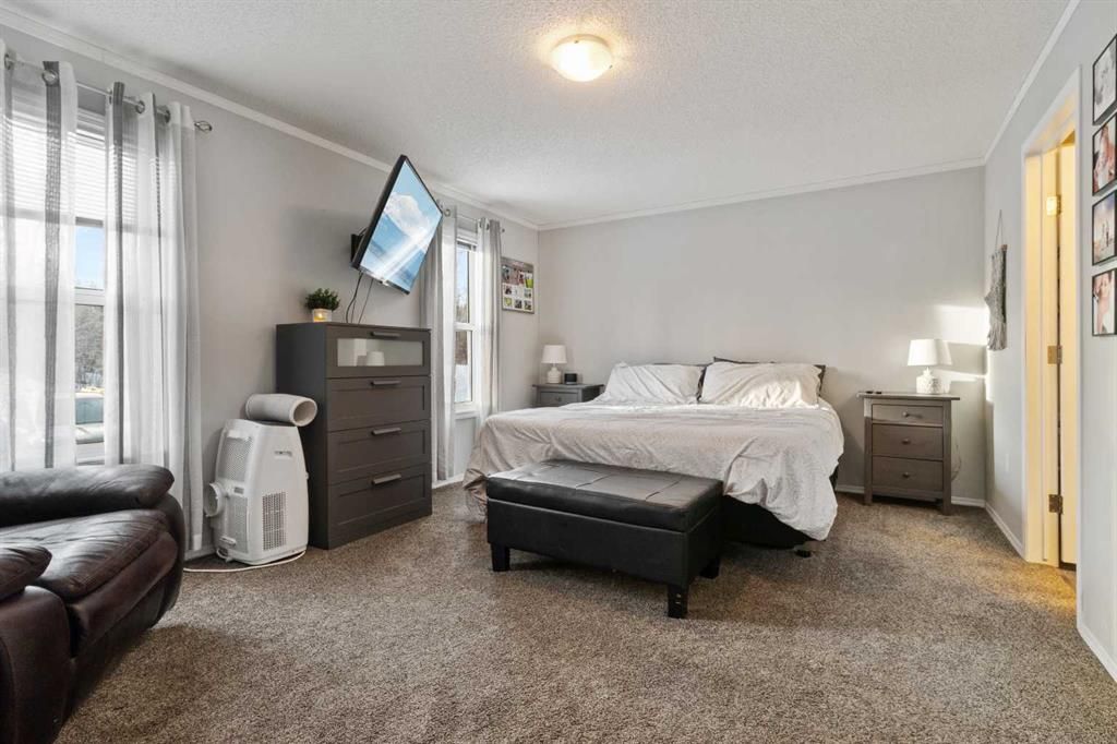 33, 50027 TWP RD 744   - Photo 13