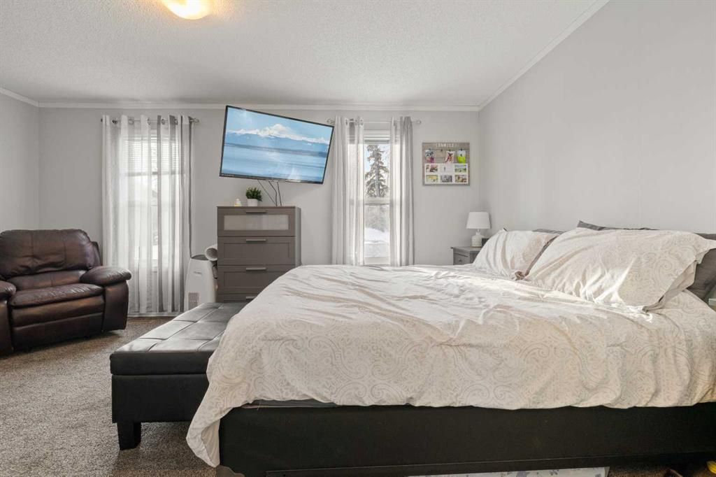 33, 50027 TWP RD 744   - Photo 14