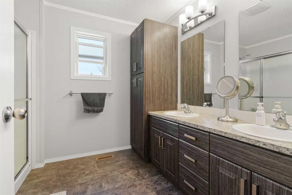 33, 50027 TWP RD 744   - Photo 15