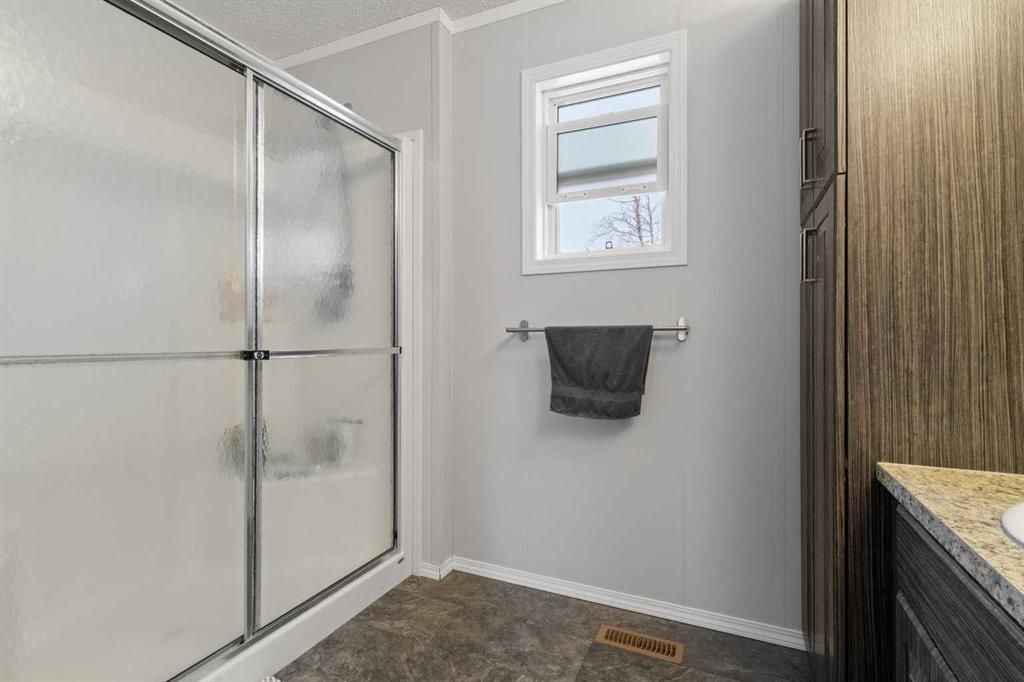 33, 50027 TWP RD 744   - Photo 16