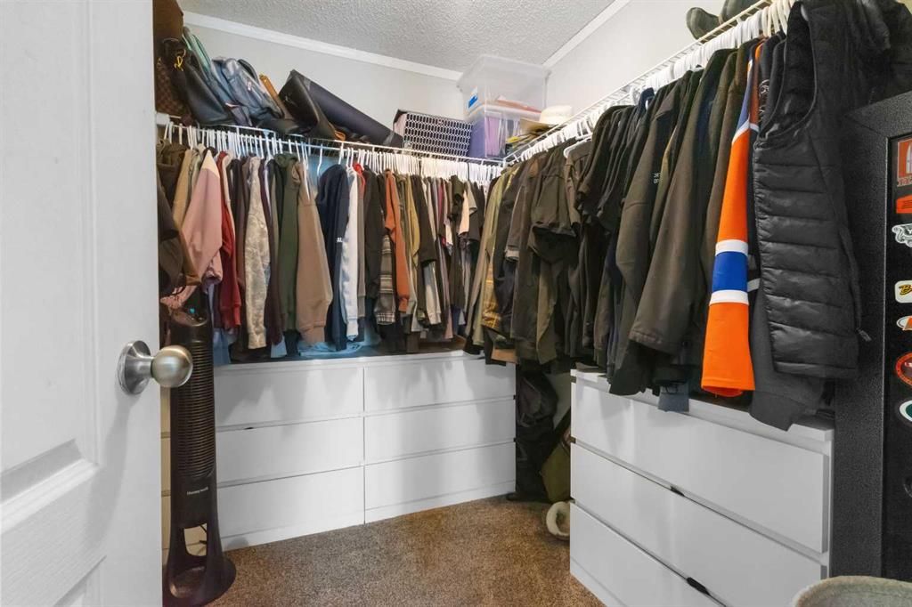 33, 50027 TWP RD 744   - Photo 17