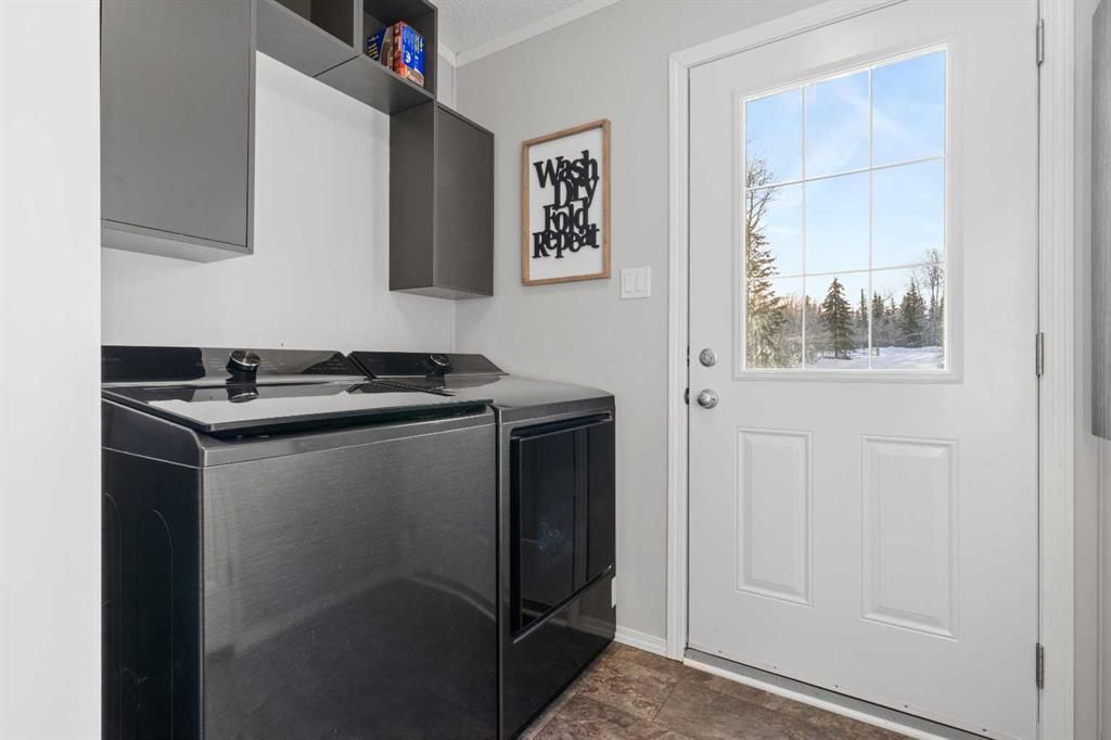 33, 50027 TWP RD 744   - Photo 18