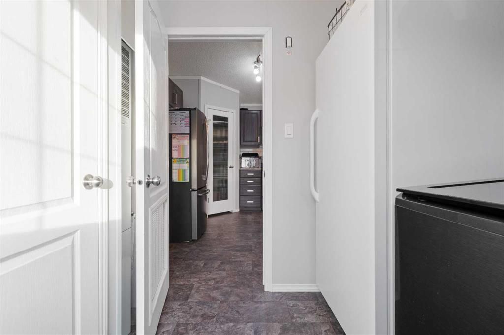 33, 50027 TWP RD 744   - Photo 19