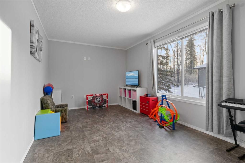 33, 50027 TWP RD 744   - Photo 20