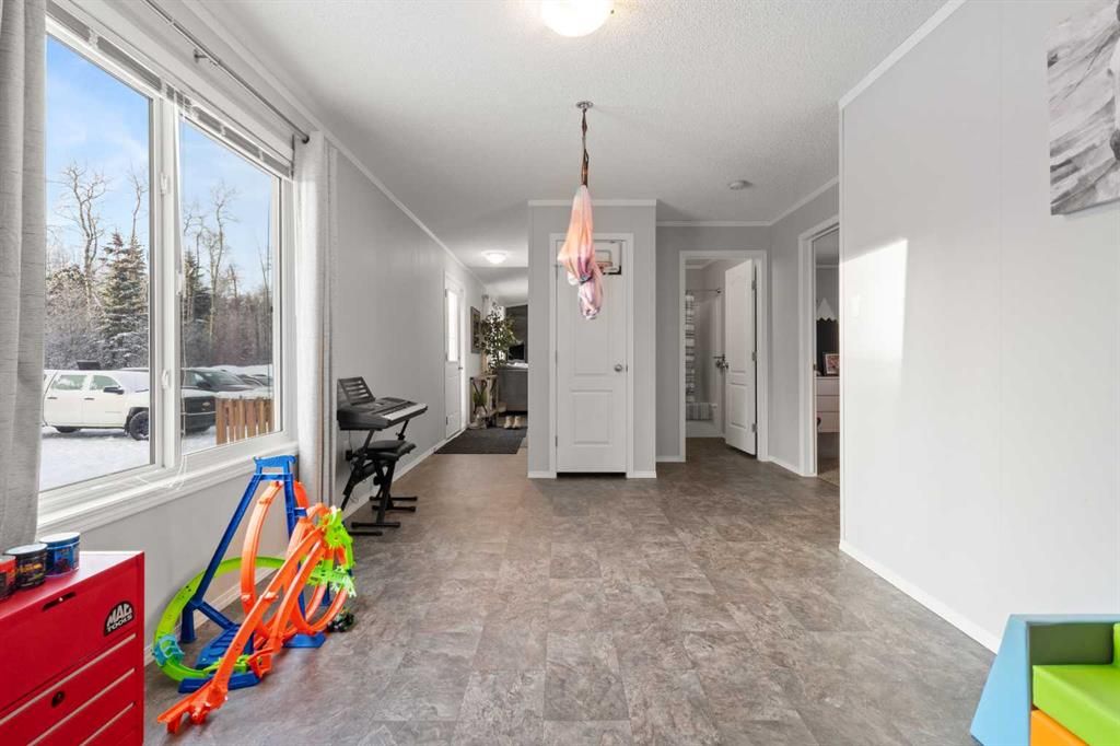 33, 50027 TWP RD 744   - Photo 21