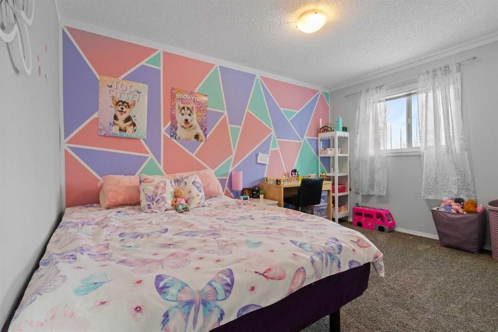 33, 50027 TWP RD 744   - Photo 22