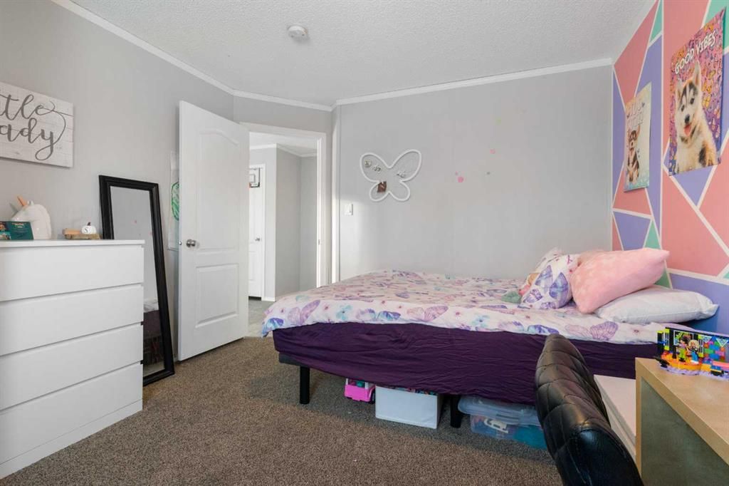 33, 50027 TWP RD 744   - Photo 23