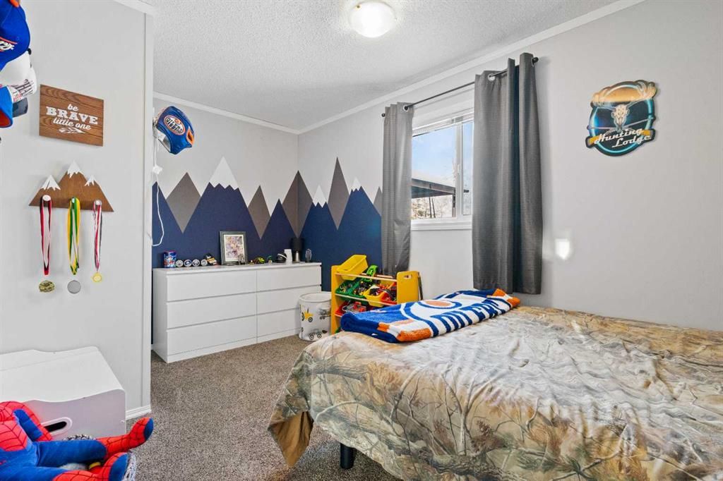 33, 50027 TWP RD 744   - Photo 24