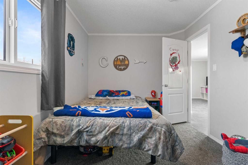 33, 50027 TWP RD 744   - Photo 25