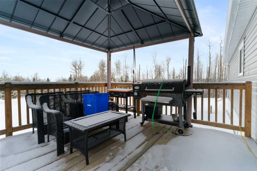 33, 50027 TWP RD 744   - Photo 27