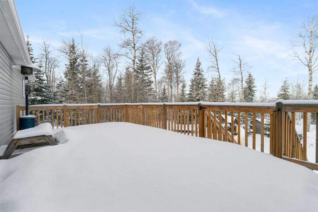 33, 50027 TWP RD 744   - Photo 28