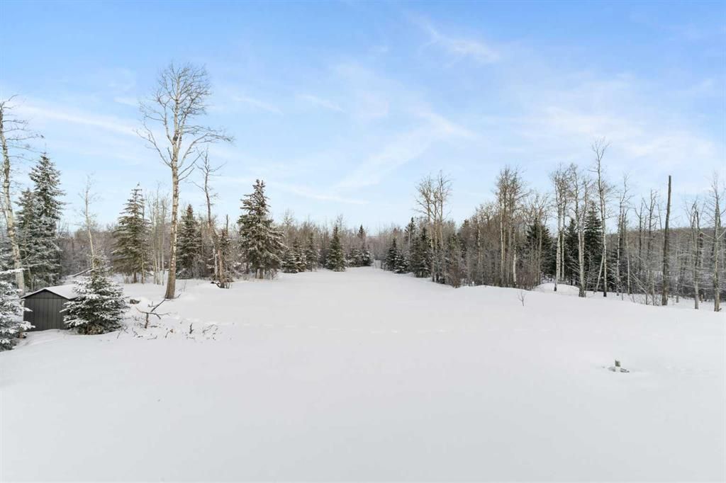 33, 50027 TWP RD 744   - Photo 29