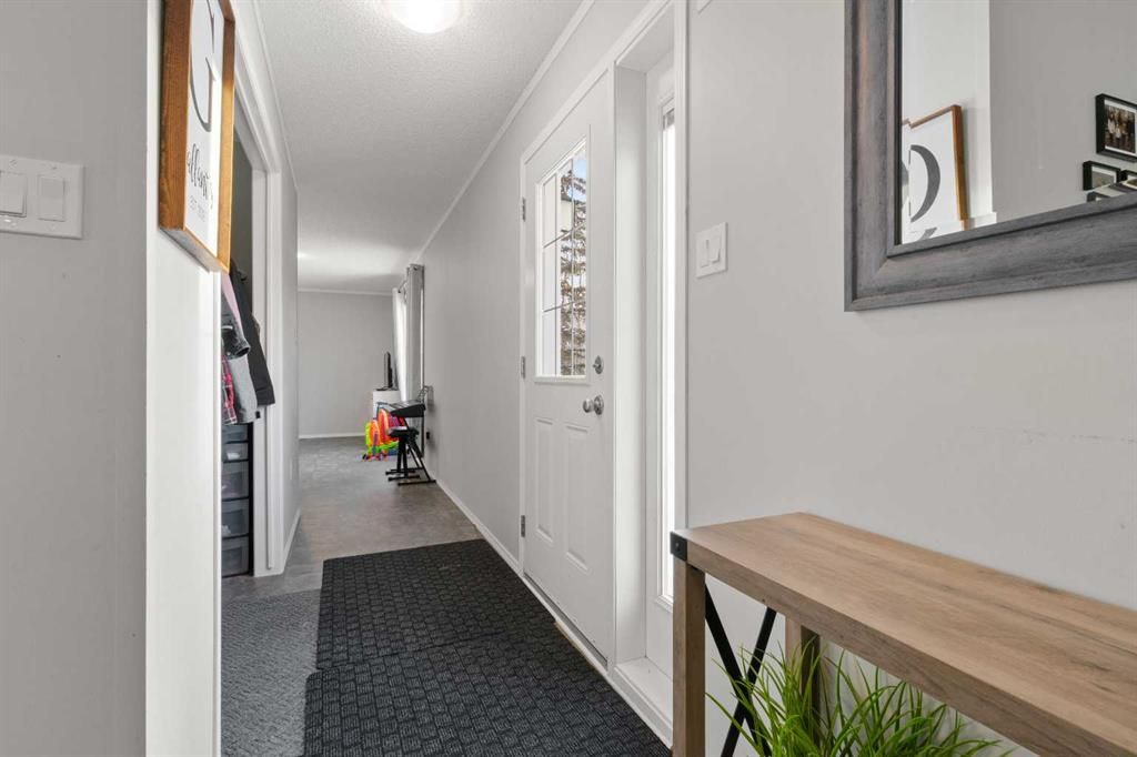 33, 50027 TWP RD 744   - Photo 3