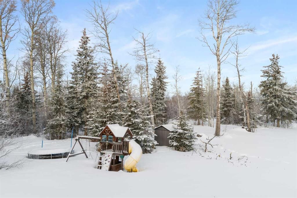 33, 50027 TWP RD 744   - Photo 30