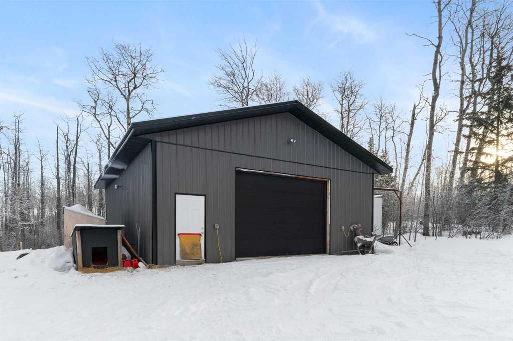 33, 50027 TWP RD 744   - Photo 31