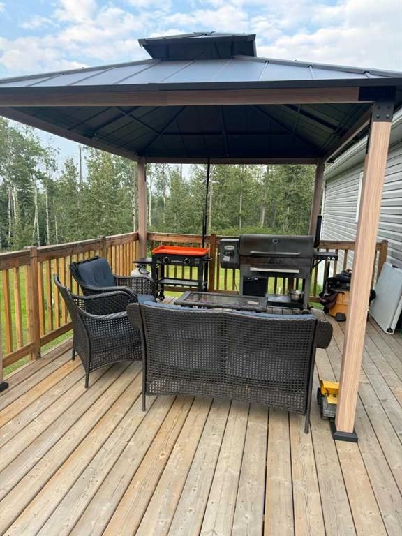 33, 50027 TWP RD 744   - Photo 32