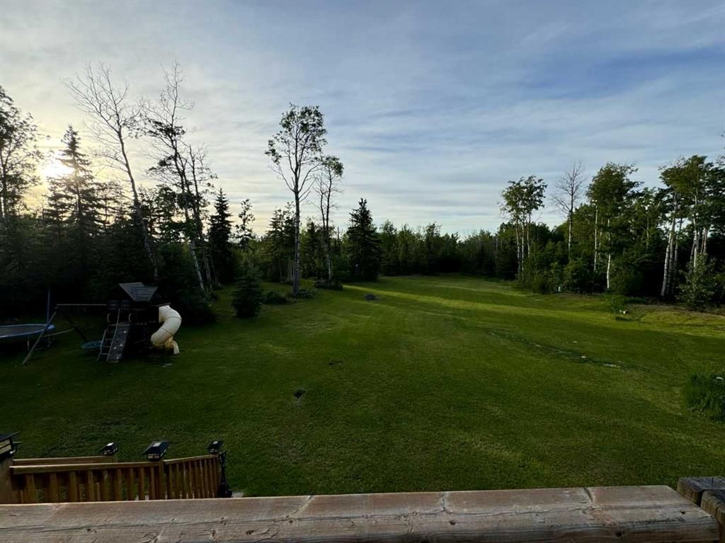 33, 50027 TWP RD 744   - Photo 33