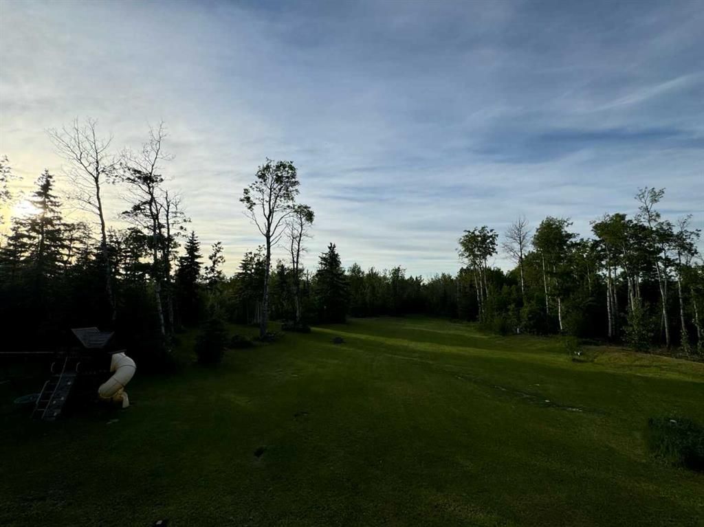 33, 50027 TWP RD 744   - Photo 34