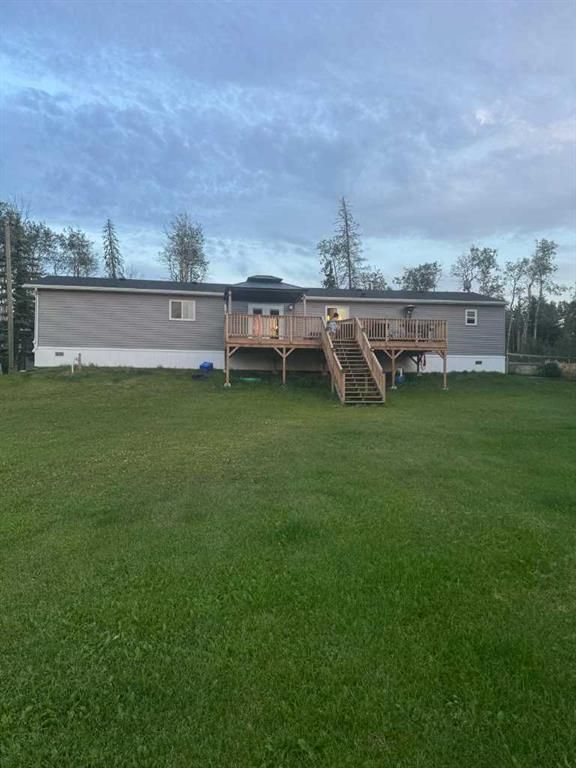 33, 50027 TWP RD 744   - Photo 35