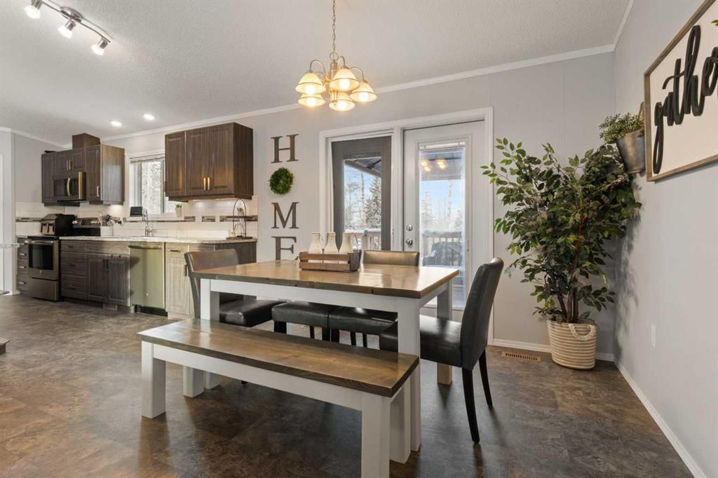 33, 50027 TWP RD 744   - Photo 8