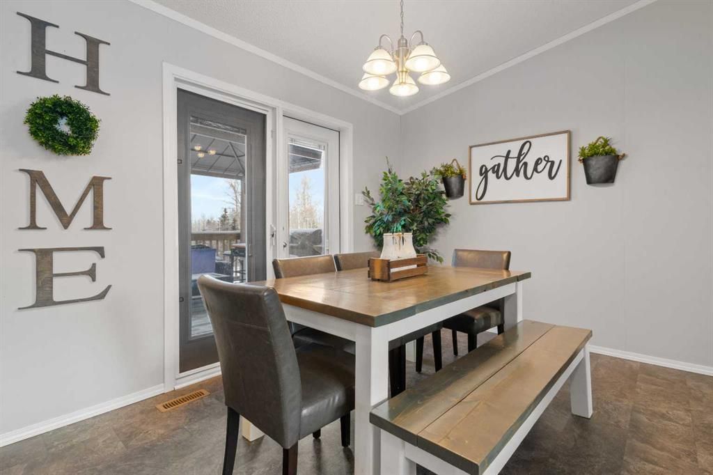 33, 50027 TWP RD 744   - Photo 9