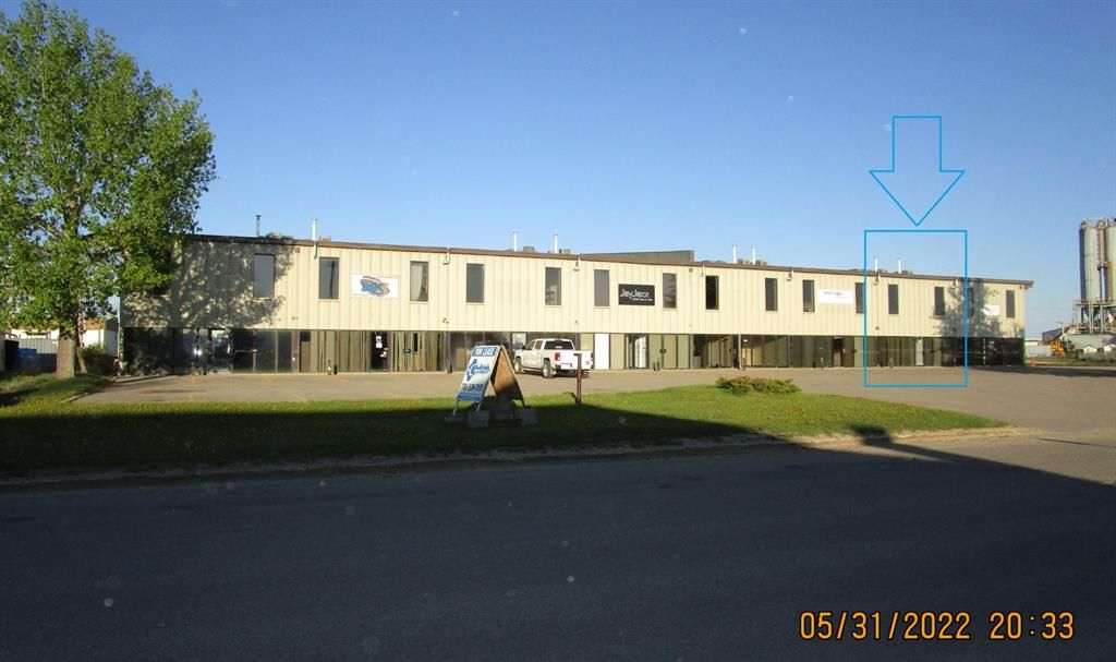 9503 113 Street  - Photo 2