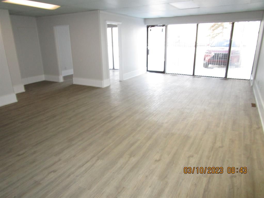 9503 113 Street  - Photo 4