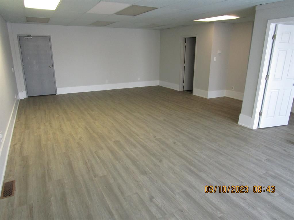 9503 113 Street  - Photo 5