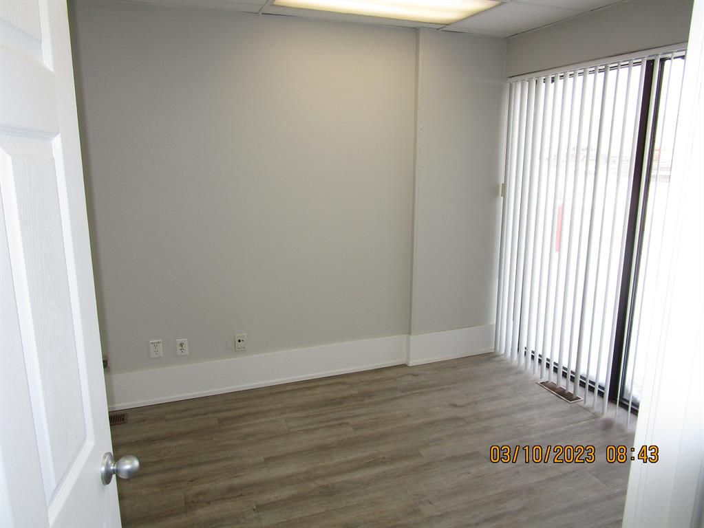 9503 113 Street  - Photo 6