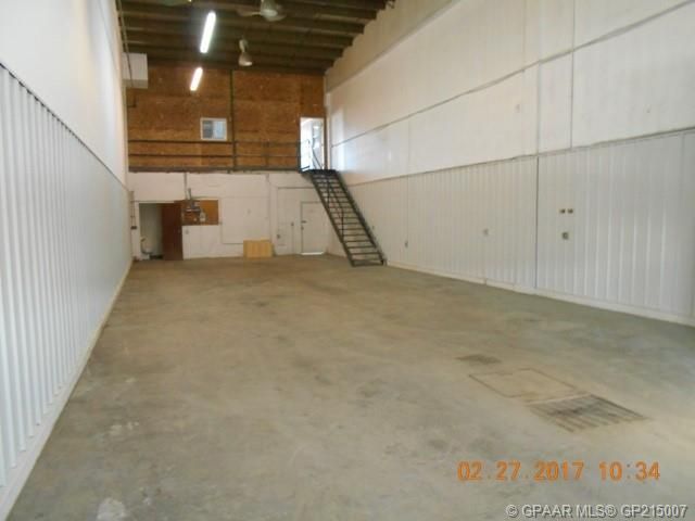 9503 113 Street  - Photo 7