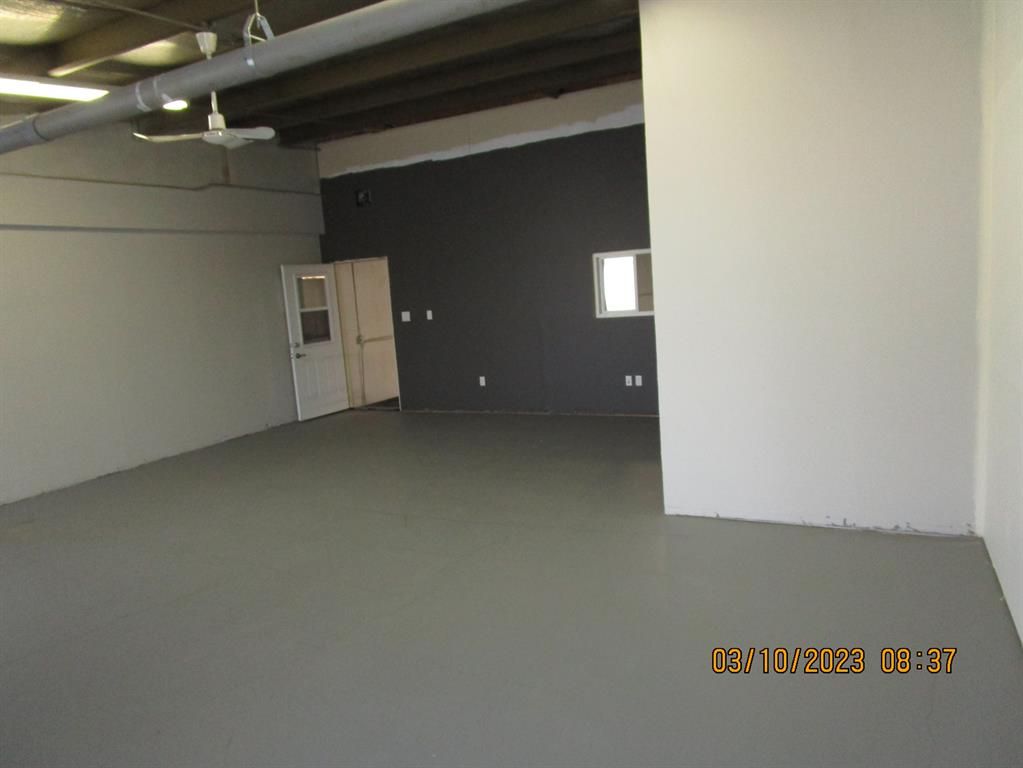 9503 113 Street  - Photo 8