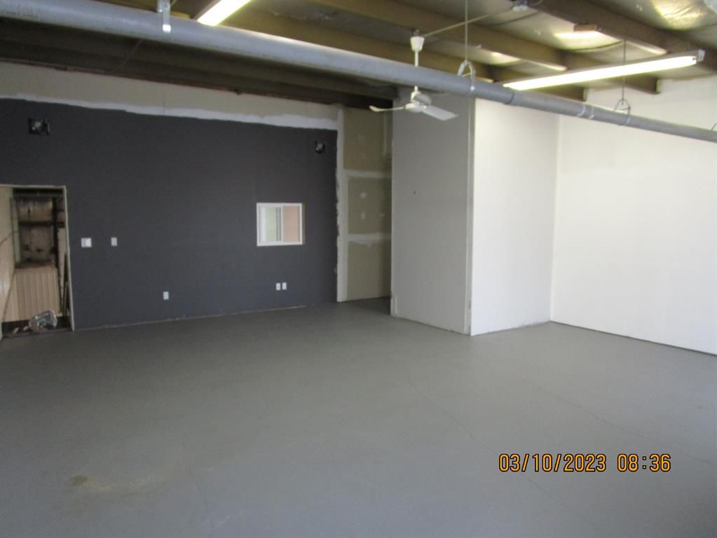 9503 113 Street  - Photo 9