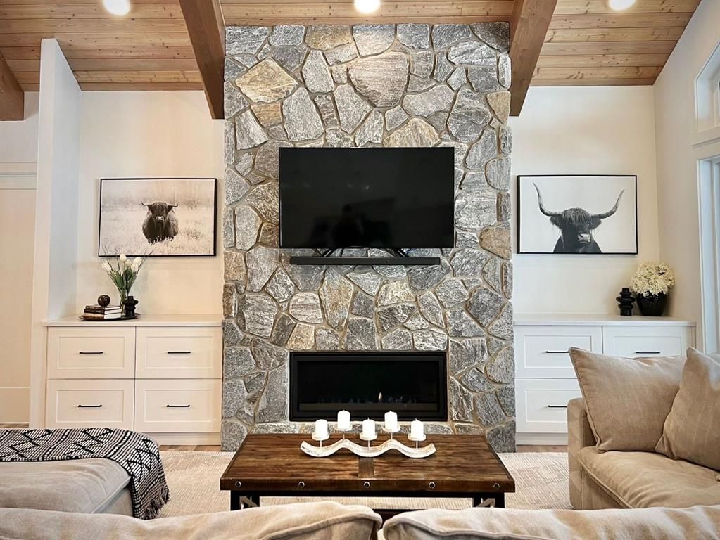 704018 Range Road 64   - Photo 10