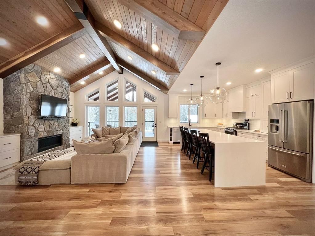 704018 Range Road 64   - Photo 11