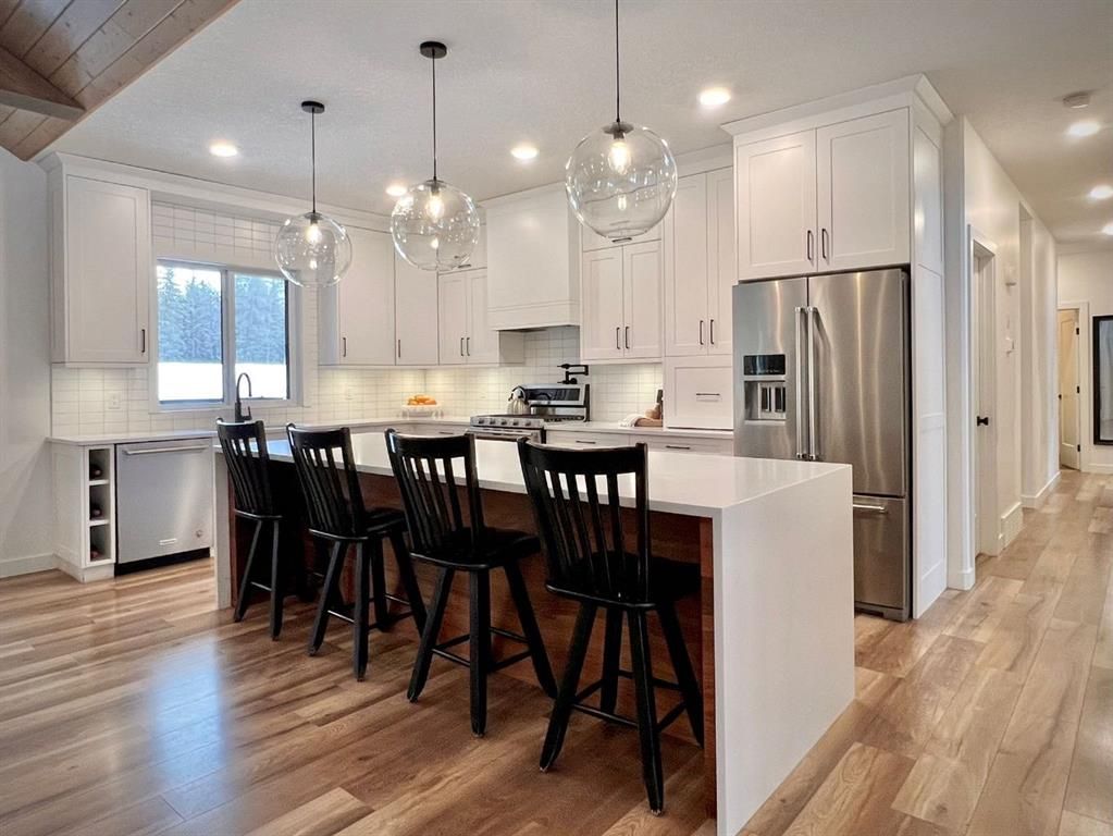 704018 Range Road 64   - Photo 13