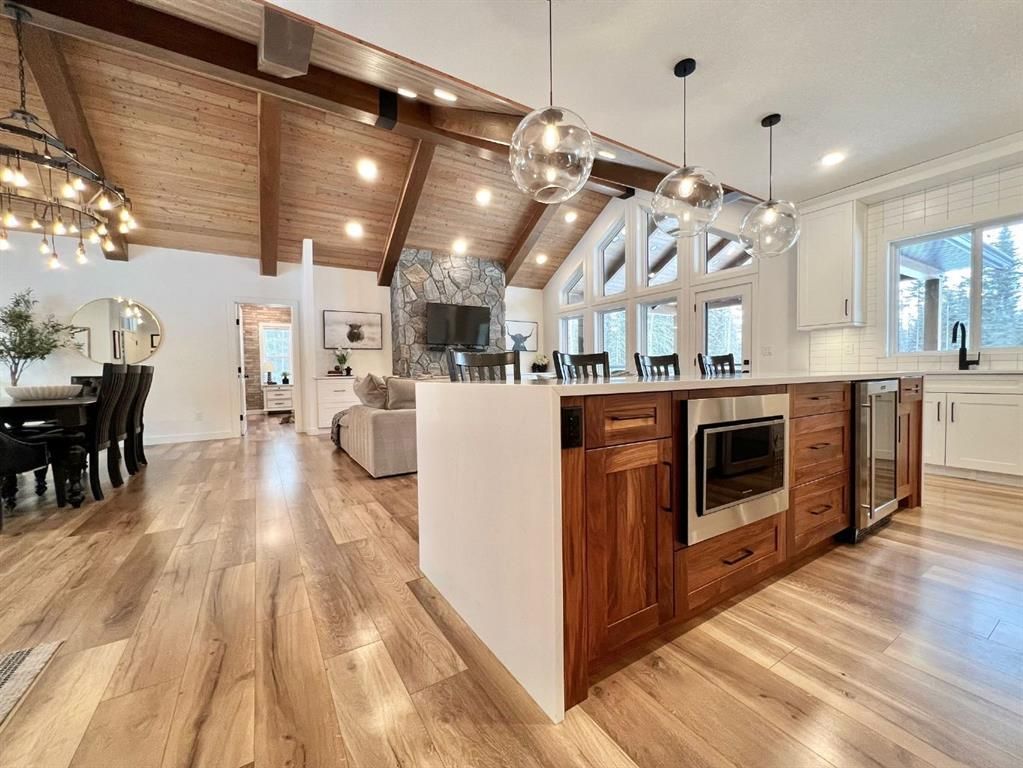 704018 Range Road 64   - Photo 14