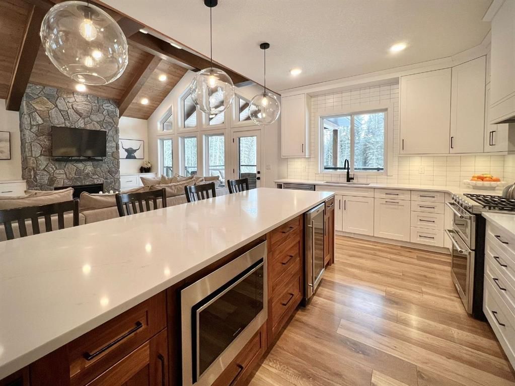 704018 Range Road 64   - Photo 15