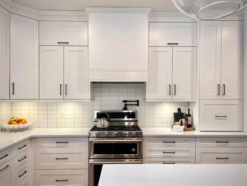 704018 Range Road 64   - Photo 16