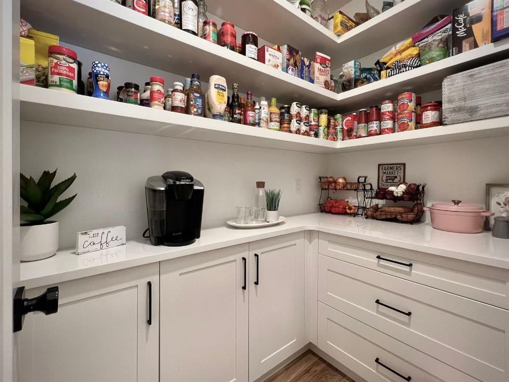 704018 Range Road 64   - Photo 17